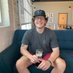 Cade Lauck (@cadelauck) Twitter profile photo Cade Lauck (@cadelauck) Twitter profile photo