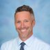 Dr. Greg Johnson (@dr_johnsongj) Twitter profile photo Dr. Greg Johnson (@dr_johnsongj) Twitter profile photo