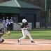 Luke Navarro (@lukenavarro13) Twitter profile photo Luke Navarro (@lukenavarro13) Twitter profile photo