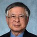 Peng-Sheng Chen, MD (@drpengshengchen) Twitter profile photo Peng-Sheng Chen, MD (@drpengshengchen) Twitter profile photo