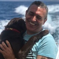 ceyhanozeken (@kayram2008) 's Twitter Profile
