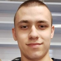 David Tonkov (@davidt1631) 's Twitter Profile