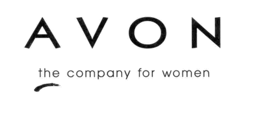 mistyeilar's profile picture. I am 22 years old. I am Married, Sell AVON, Finishing College come Dec, Run an After School Day Care and hope to one day help children with disabilities.