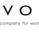 Misty Smart-Eilar - @mistyeilar - Twitter