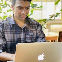 Sudipto Das Dipto (@sudiptodasdipt1) 's Twitter Profile