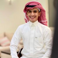 محمد بن يوسف السَّلوم (@mo7amed__yusuf) Twitter profile photo