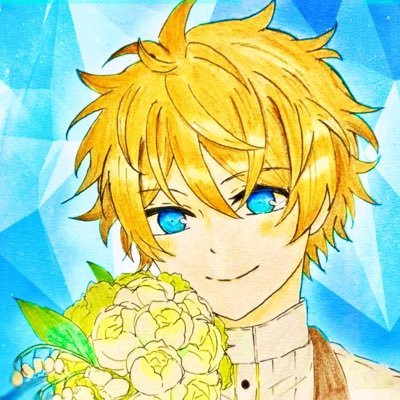 ゆやさんのプロフィール画像