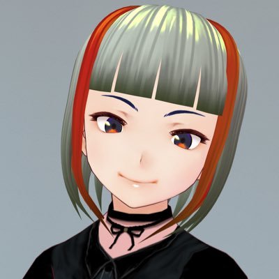 まめぐらちゃんねるさんのプロフィール画像