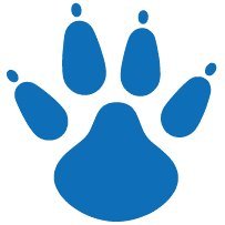 実践力を備え社会で通用する動物トータルケアのエキスパートを育成する専門職短期大学です☆学内での450時間の実習に加え、学外の動物病院・動物関連企業等での臨地実習を450時間行い、実践力・応用力を習得します!オープンキャンパスや入試、学生生活の様子などをお知らせします♩