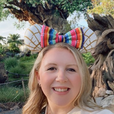 tayloredforWDW Profile Picture