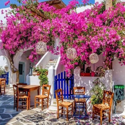 EmeMthool's profile picture. وَارْزُقْنَا وَأَنتَ خَيْرُ الرَّازِقِينَ