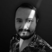 Juan Huaroto Sevilla (@tutohuarotos) 's Twitter Profile