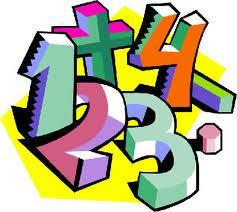TeachingMaths's profile picture. Hints, Tips and News about teaching mathematics by a current teacher.