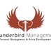 Thunderbird Management (@thunderbirdrw) Twitter profile photo Thunderbird Management (@thunderbirdrw) Twitter profile photo