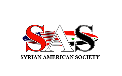 SAS