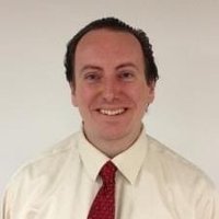 Brian Keating (@captkeating) 's Twitter Profile