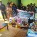 Joyous Charity Organization (JCO) (@joyouscharity) Twitter profile photo Joyous Charity Organization (JCO) (@joyouscharity) Twitter profile photo