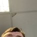 brendon 🏴 (@ding_ward) Twitter profile photo brendon 🏴 (@ding_ward) Twitter profile photo