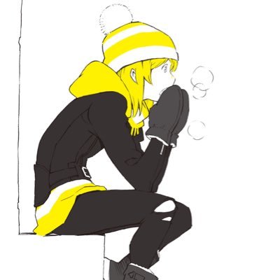 NICO_yuito's profile picture. NICO Touches the Walls_ZION_PEOPLE1_Cody・Lee李_邦ロック