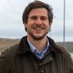 Rodolfo Arecheta (@arecheta) Twitter profile photo Rodolfo Arecheta (@arecheta) Twitter profile photo