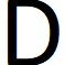 Just David (@16davbog) Twitter profile photo Just David (@16davbog) Twitter profile photo