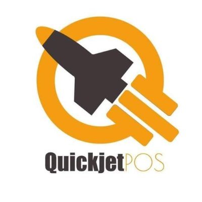 QuickjetP's profile picture. QuickjetPOS is a point-of-sale system, a combination of hardware and software that enables your business to make those sales.