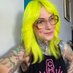 Theresa Rock (@theresaprock) Twitter profile photo Theresa Rock (@theresaprock) Twitter profile photo
