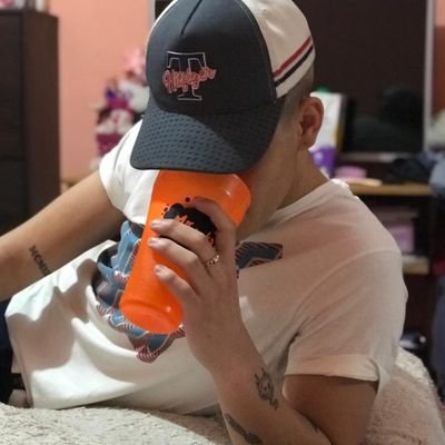 gastonguevaraa's profile picture. 