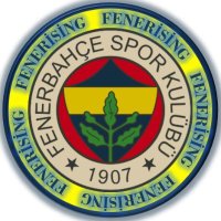 FeneRising ⭐️⭐️⭐️⭐️⭐️ (@fenerising) 's Twitter Profile Photo
