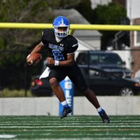 quran watkins (@thequranwatkins) 's Twitter Profile