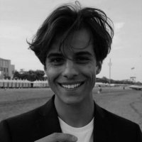 Trash del trash🪁🌴 (@trashdeltrash2) 's Twitter Profile