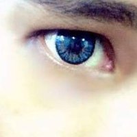 chowiechow (@chowiechow1) 's Twitter Profile