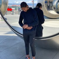 King Z Turner (@king_z_turner) 's Twitter Profile