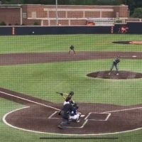 Jacob Makowski (@jmakowski2024) 's Twitter Profile