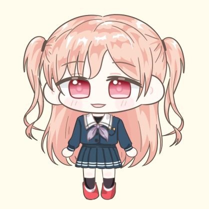 링링さんのプロフィール画像