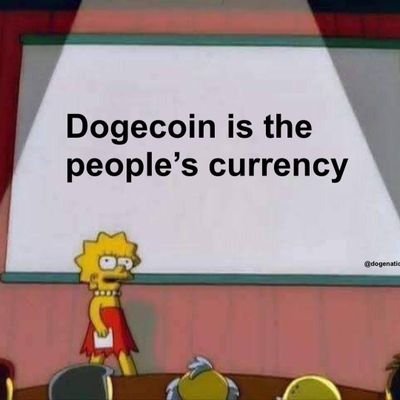 Starboy









































































DOGECOIN to the MOON






































Lucky Boy