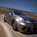 Georgio John Petrou - @Crazyfalcon22 - Twitter