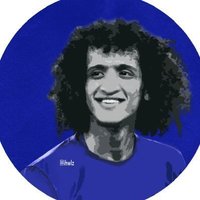 هولز (@ihwlz) 's Twitter Profile Photo هولز (@ihwlz) 's Twitter Profile Photo