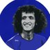 هولز (@ihwlz) Twitter profile photo هولز (@ihwlz) Twitter profile photo