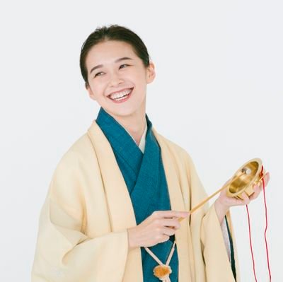 林家つる子さんのプロフィール画像