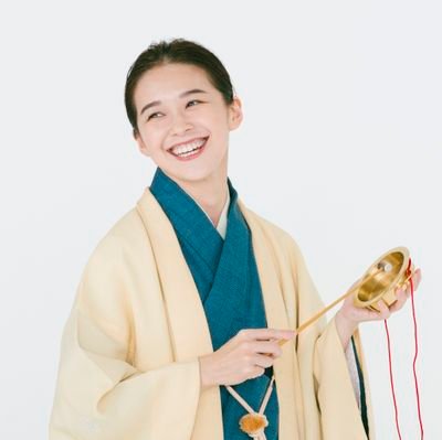 hayashitsuruko Profile Picture