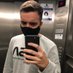 Goran (@gbt98) Twitter profile photo Goran (@gbt98) Twitter profile photo