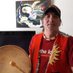 The Talking Circle (@toddtorresan) Twitter profile photo The Talking Circle (@toddtorresan) Twitter profile photo