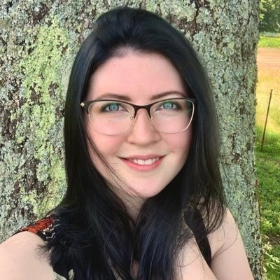Entomology grad student at Auburn University • Researching thrips as a vector for TSWV in peanuts 🥜