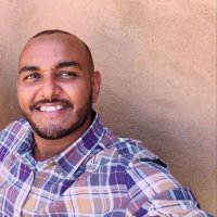 مؤمن (@muminmma) Twitter profile photo