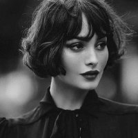 شـريفه سعـود🇵🇸. (@sharifa_saud) 's Twitter Profile Photo