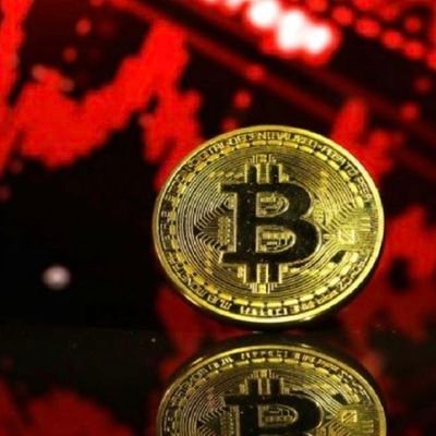 متابع العملة الرقمية + عضو شرف في قناة باينس الخليج على التيليجرام .
- كن عاليآ فالقاع ممتلئ 💸💵