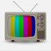 Sports TV News & Updates (@tvsportsupdates) Twitter profile photo Sports TV News & Updates (@tvsportsupdates) Twitter profile photo