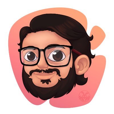 Ele/Dele - He/Him
Gosto de animais, comida, jogos e piadas bestas. / I like animals, food, games and silly jokes.