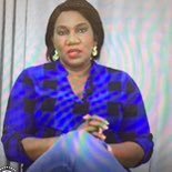 creche_k's profile picture. La petite Enfance, notre passion.